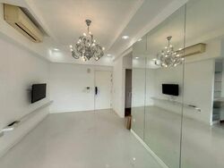 Moda (D15), Apartment #522067141